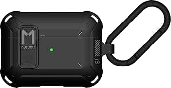 51O+t1KSY3L._AC_UF350, 51O+t1KSY3L._AC_UF350,